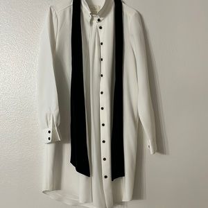Kate Spade dress: Size 8